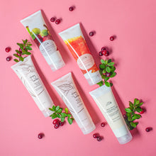  Monthly Box ($49 worth $100)