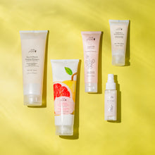  Monthly Box ($49 worth $100+)