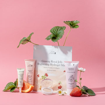 monthly-box-($49-worth-$100)