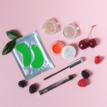 Monthly Box ($49 worth $100+)