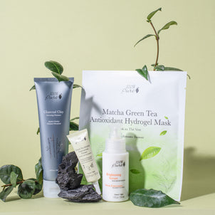 monthly-box-($49-worth-$100)