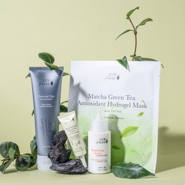 monthly-box-($49-worth-$100)