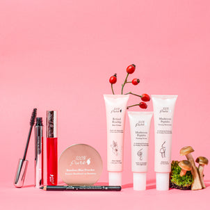 monthly-box-($79-worth-$200+)