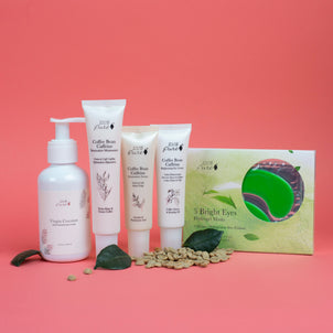 monthly-box-($79-worth-$200+)