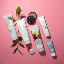  Monthly Box ($79 worth $200+)