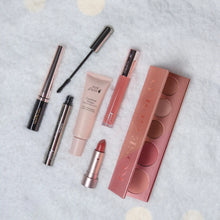  Monthly Box ($79 worth $200+)