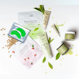 monthly-box-($79-worth-$200+)
