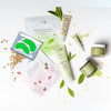 monthly-box-($79-worth-$200+)