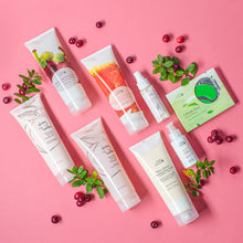  Monthly Box ($79 worth $200+)