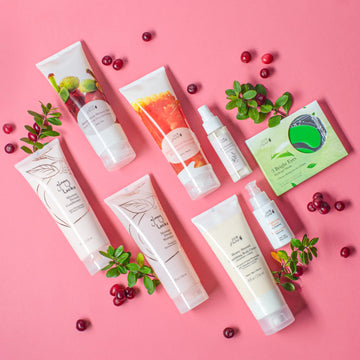 monthly-box-($79-worth-$200+)