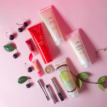 Monthly Box ($79 worth $200+)