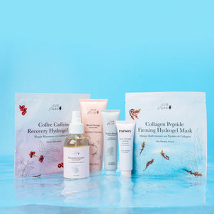 monthly-box-($79-worth-$200+)