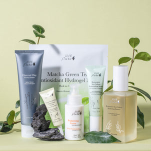 monthly-box-($79-worth-$200+)