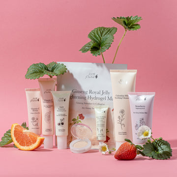 monthly-box-($79-worth-$200+)