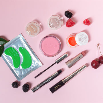 monthly-box-($79-worth-$200+)