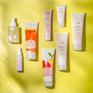 monthly-box-($79-worth-$200+)