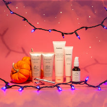  Monthly Box ($79 worth $200+)