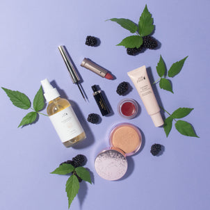 monthly-box-($79-worth-$200+)