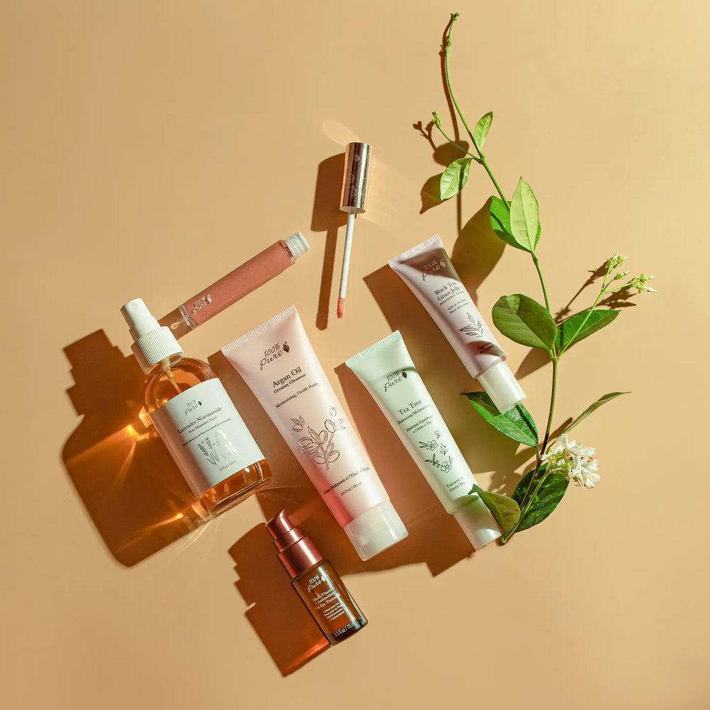 monthly-box-($79-worth-$200+)