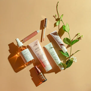 monthly-box-($79-worth-$200+)
