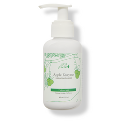 7%-fruit-acids-apple-enzyme-exfoliating-cleanser