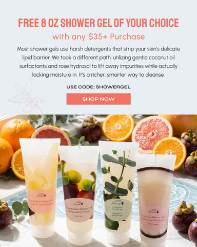 placeholder-lazy-image-for-first-load