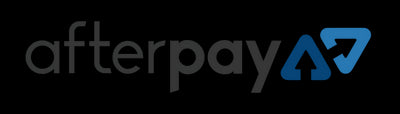 AfterPay Logo