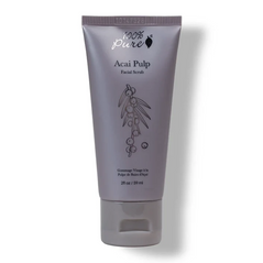 acai-pulp-facial-scrub