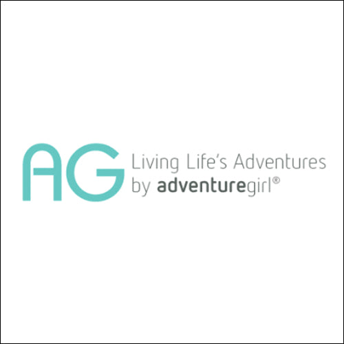 Press Release: Adventure Girl