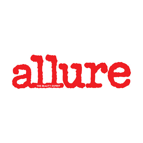 Press Release: Allure.com