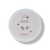 honey-almond-whipped-body-butter