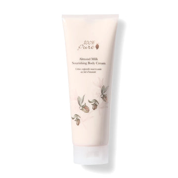 honey-almond-nourishing-body-cream
