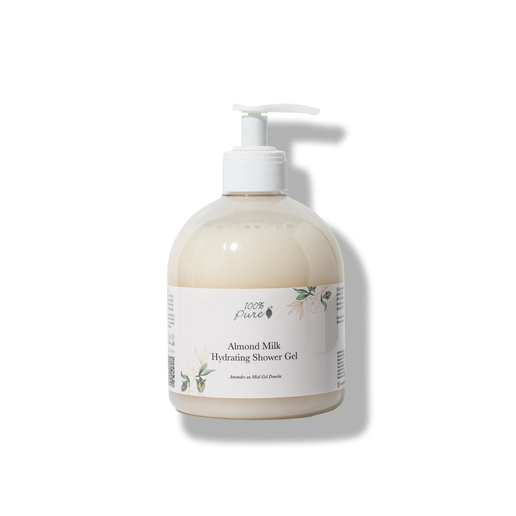 honey-almond-shower-gel