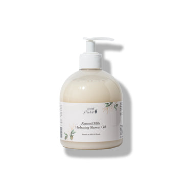 honey-almond-shower-gel