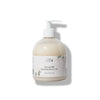 honey-almond-shower-gel