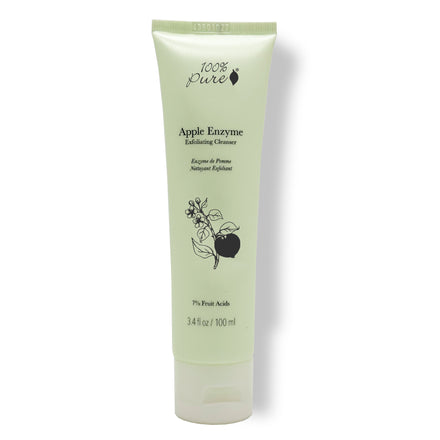 What Does Primer *Really* Do? The Shocking Truth Behind Flawless-Looki