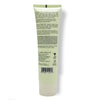 Beauty Deal  - Apple Enzyme Exfoliating Cleanser