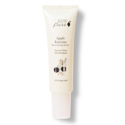 What Does Primer *Really* Do? The Shocking Truth Behind Flawless-Looki