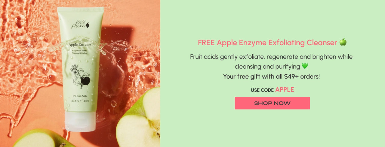  Apple_Cleanser_GWP_-_Home_Page_Hero_Banner_-_Desktop