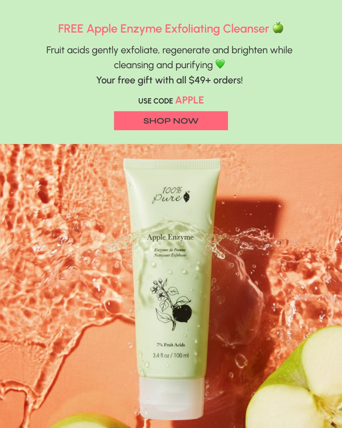  Apple_Cleanser_GWP_-_Home_Page_Hero_Banner_-_Mobile