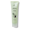 apple-enzyme-exfoliating-cleanser