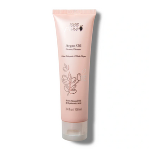 argan-oil-creamy-cleanser