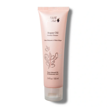 argan-oil-creamy-cleanser