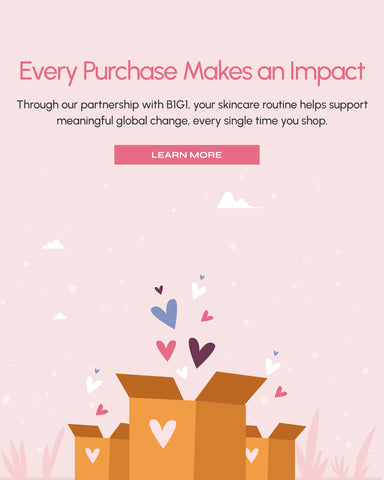 placeholder-lazy-image-for-first-load