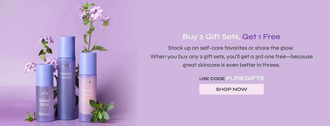  B2G1_Gift_Sets_-_Home_Page_Hero_Banner_-_Desktop