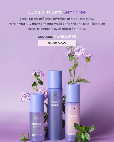 placeholder-lazy-image-for-first-load