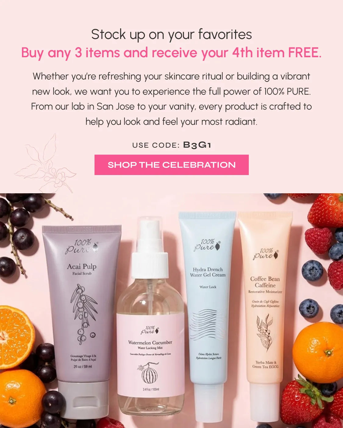 B3G1_-_Home_Page_Hero_Banner_-_Mobile