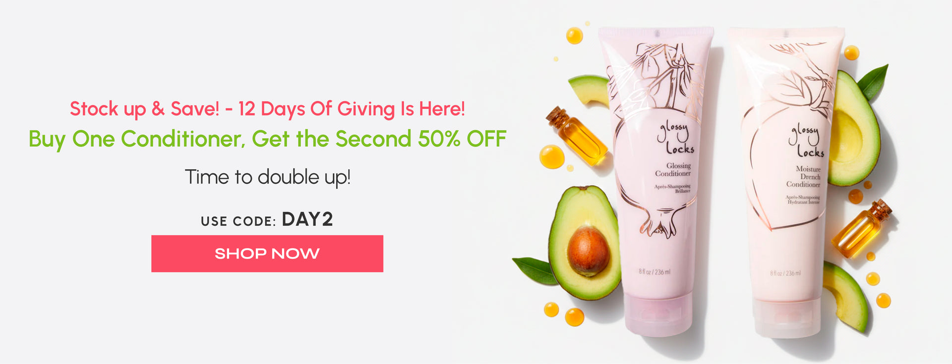 100 Percent Pure logo