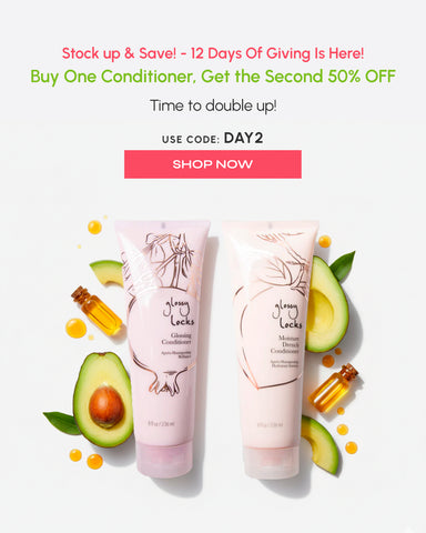 placeholder-lazy-image-for-first-load