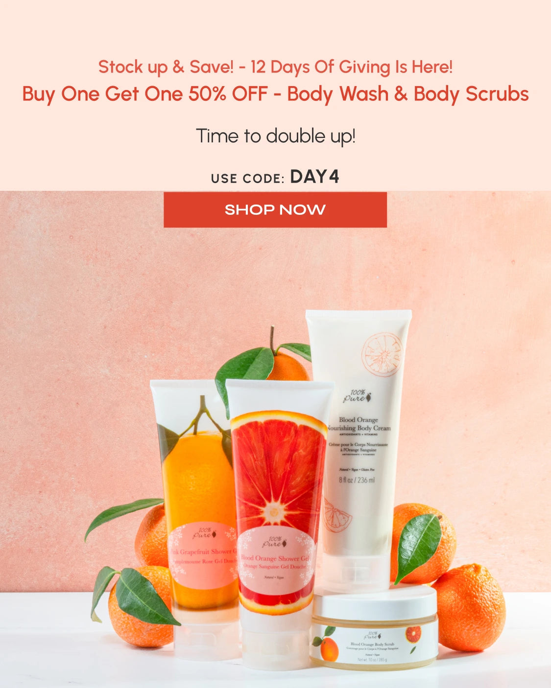 BOGO_-_Home_Page_Hero_Banner_-_Mobile_61bd9ac0-8450-4ab8-8c6c-1a50da7c0f70